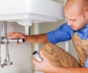 About Septic Pumping Service Pomona, NY